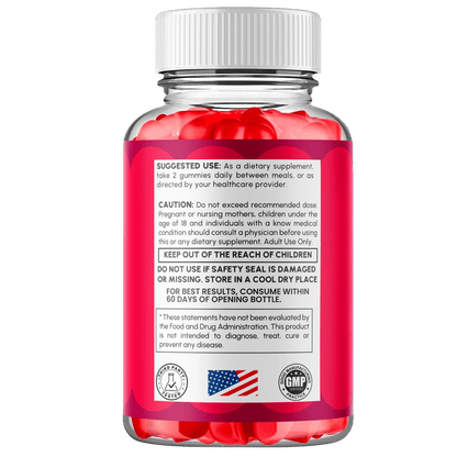 1-JellyBurnGummies ACV TiL, 3-JellyBurnGummies ACV TiL, 5-JellyBurnGummies ACV TiL, 2-JellyBurnGummies ACV TiL