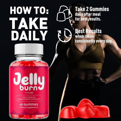 1-JellyBurnGummies ACV TiL, 3-JellyBurnGummies ACV TiL, 5-JellyBurnGummies ACV TiL, 2-JellyBurnGummies ACV TiL