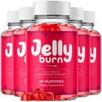 Buy 3 Bottles Get 2 Free