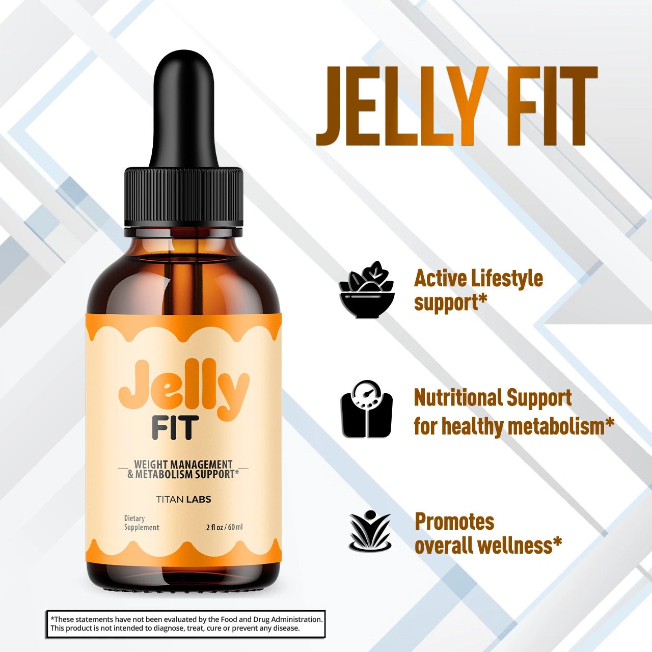1-JellyFitDrops BD TiL, 3-JellyFitDrops BD TiL, 5-JellyFitDrops BD TiL, 2-JellyFitDrops BD TiL