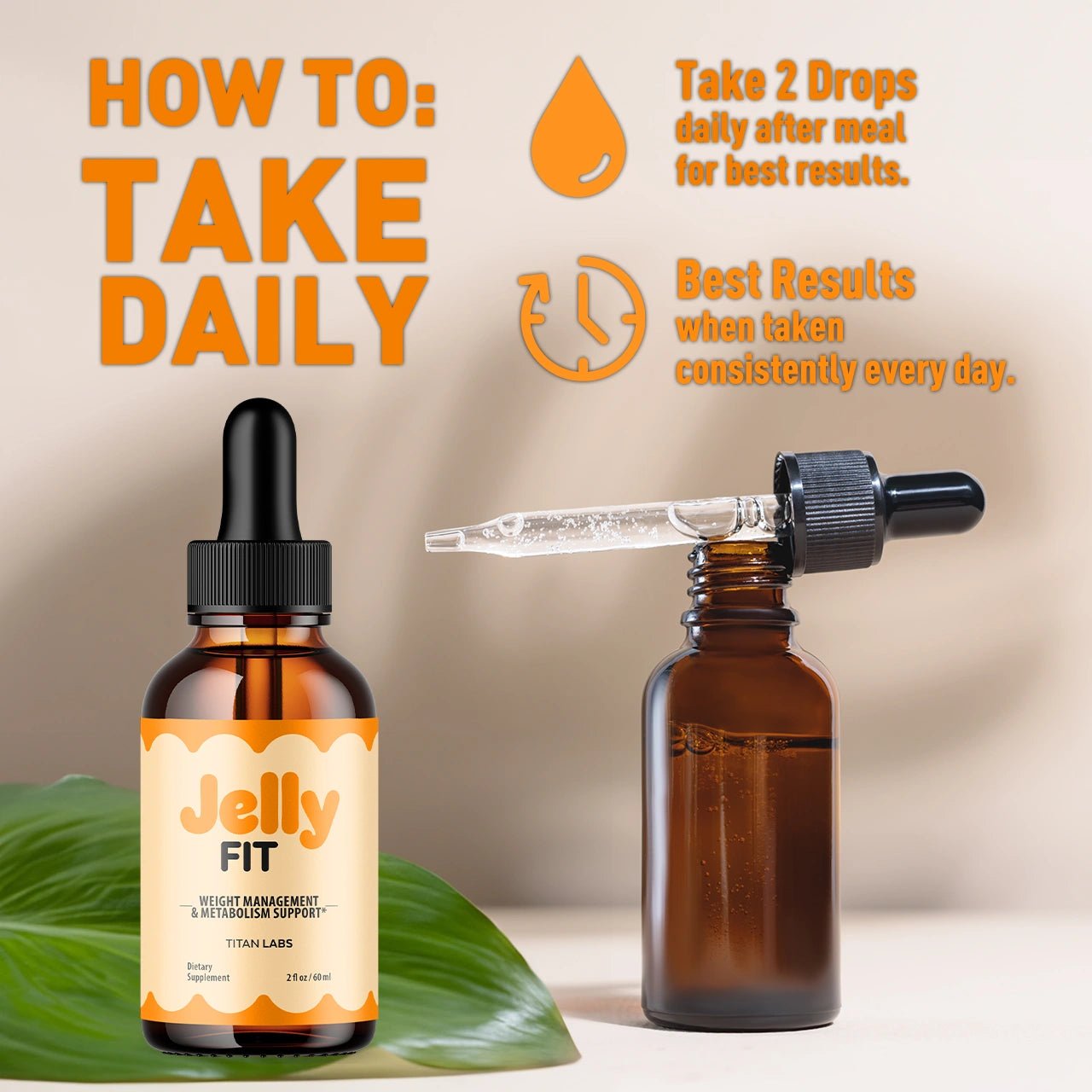 1-JellyFitDrops BD TiL, 3-JellyFitDrops BD TiL, 5-JellyFitDrops BD TiL, 2-JellyFitDrops BD TiL