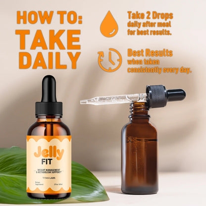1-JellyFitDrops BD TiL, 3-JellyFitDrops BD TiL, 5-JellyFitDrops BD TiL, 2-JellyFitDrops BD TiL