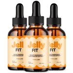 Buy 2 Bottles Get 1 Free