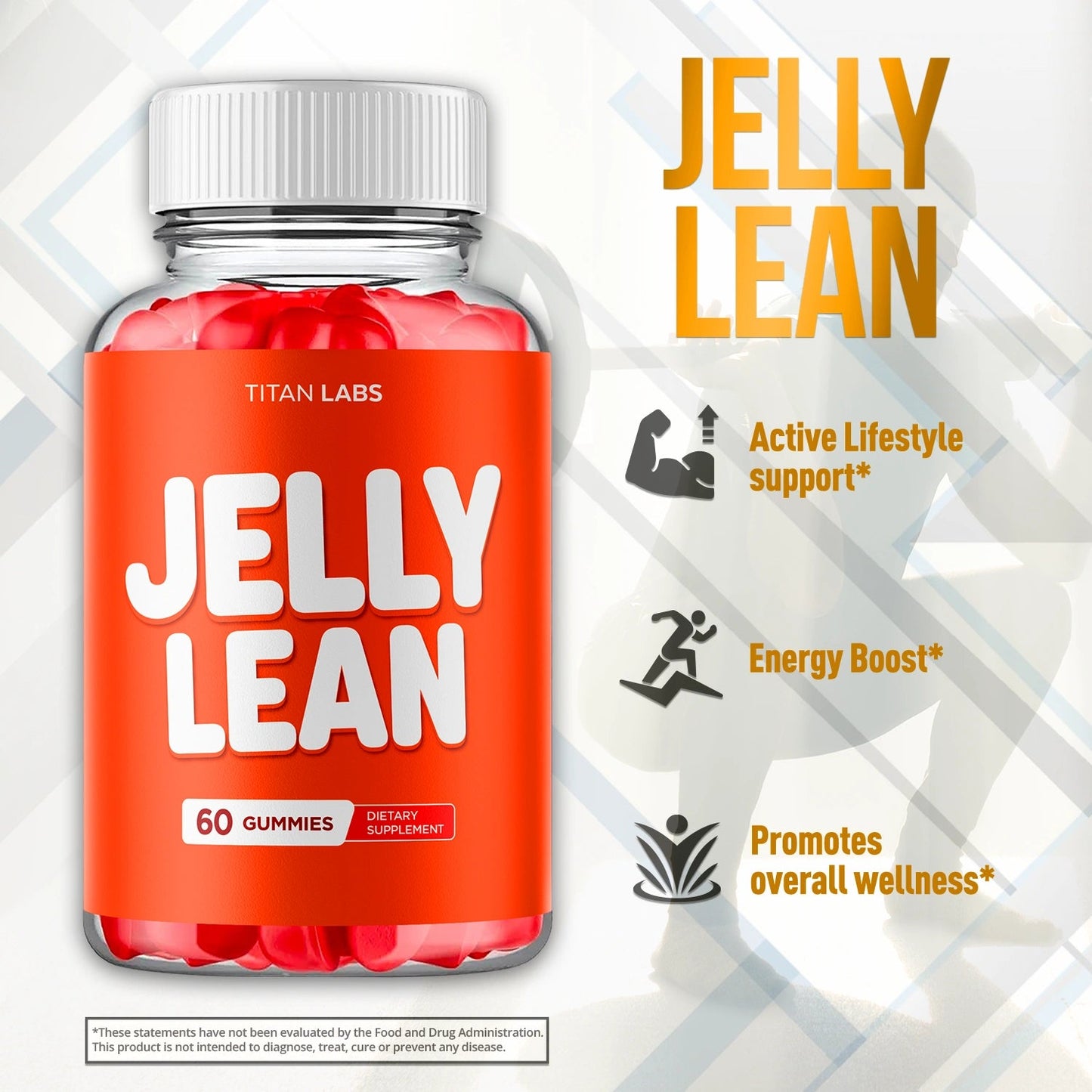 1-JellyLean ACV TiL, 3-JellyLean ACV TiL, 5-JellyLean ACV TiL, 2-JellyLean ACV TiL