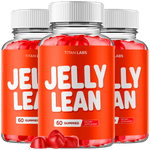 Buy 2 Bottles Get 1 Free