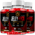 Buy 2 Bottles Get 1 Free