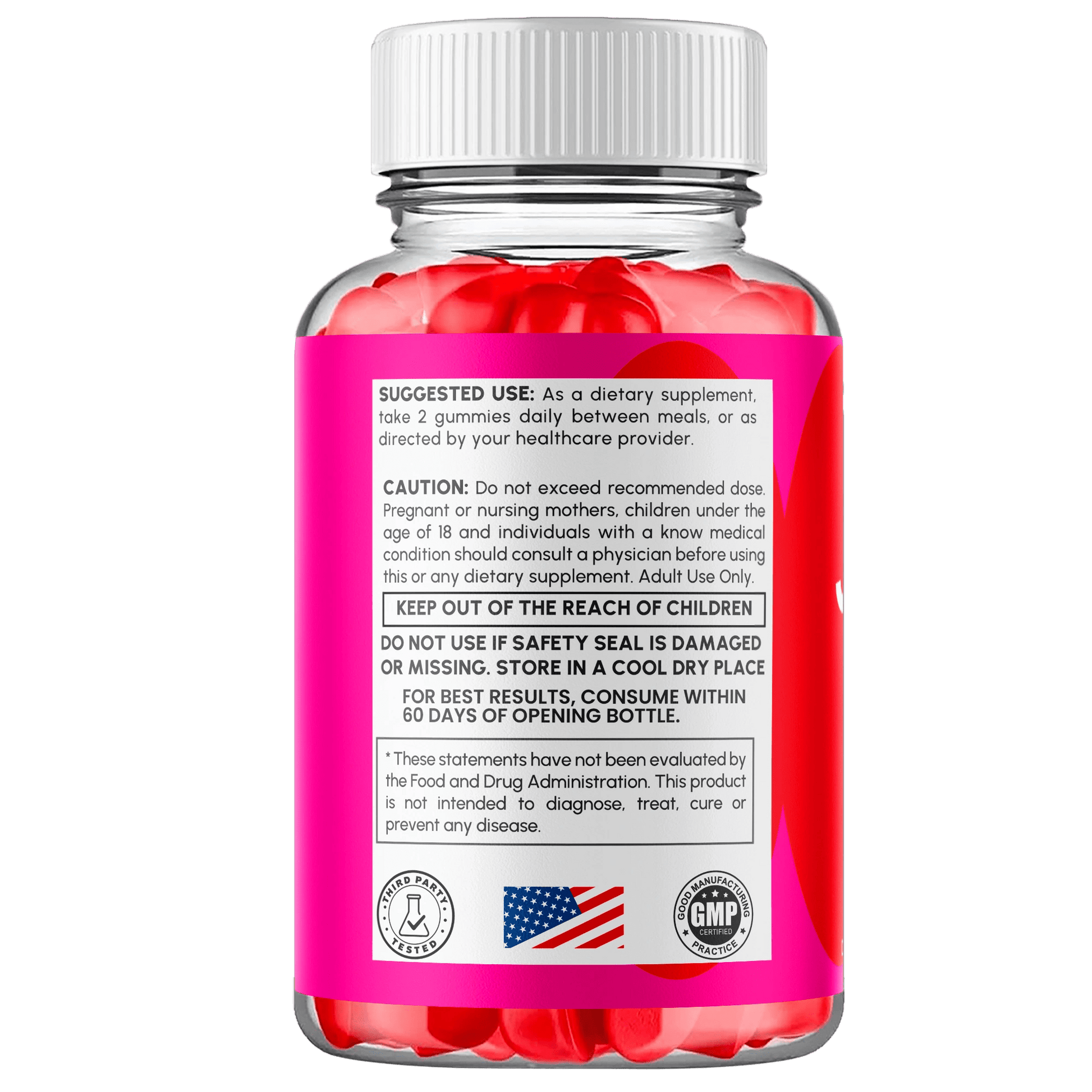 1-JellyThinGummies ACV TiL, 3-JellyThinGummies ACV TiL, 5-JellyThinGummies ACV TiL, 2-JellyThinGummies ACV TiL