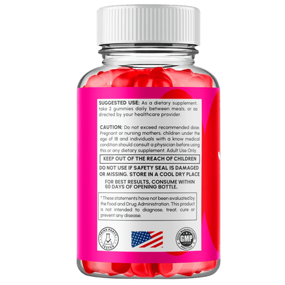 1-JellyThinGummies ACV TiL, 3-JellyThinGummies ACV TiL, 5-JellyThinGummies ACV TiL, 2-JellyThinGummies ACV TiL