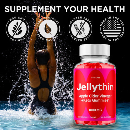 1-JellyThinGummies ACV TiL, 3-JellyThinGummies ACV TiL, 5-JellyThinGummies ACV TiL, 2-JellyThinGummies ACV TiL