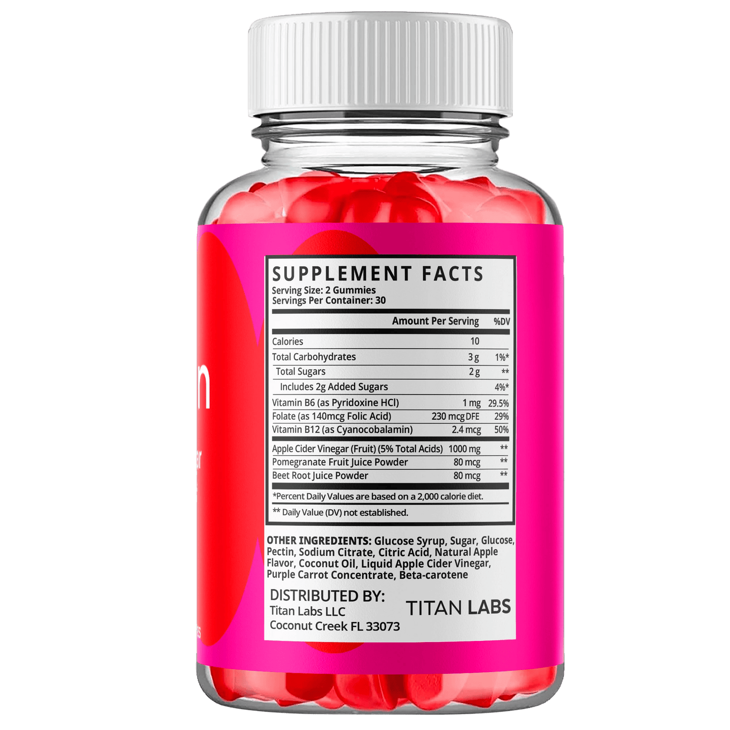 1-JellyThinGummies ACV TiL, 3-JellyThinGummies ACV TiL, 5-JellyThinGummies ACV TiL, 2-JellyThinGummies ACV TiL