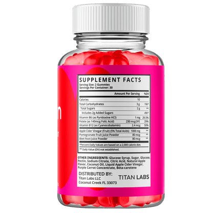 1-JellyThinGummies ACV TiL, 3-JellyThinGummies ACV TiL, 5-JellyThinGummies ACV TiL, 2-JellyThinGummies ACV TiL