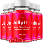 Buy 3 Bottles Get 2 Free