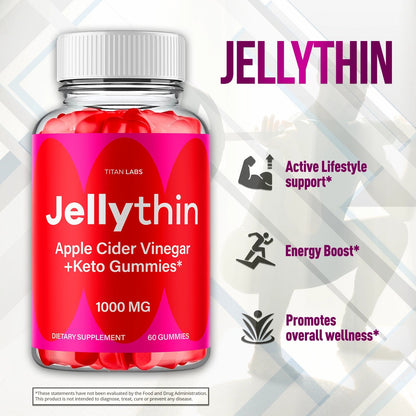 1-JellyThinGummies ACV TiL, 3-JellyThinGummies ACV TiL, 5-JellyThinGummies ACV TiL, 2-JellyThinGummies ACV TiL
