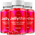 Buy 2 Bottles Get 1 Free