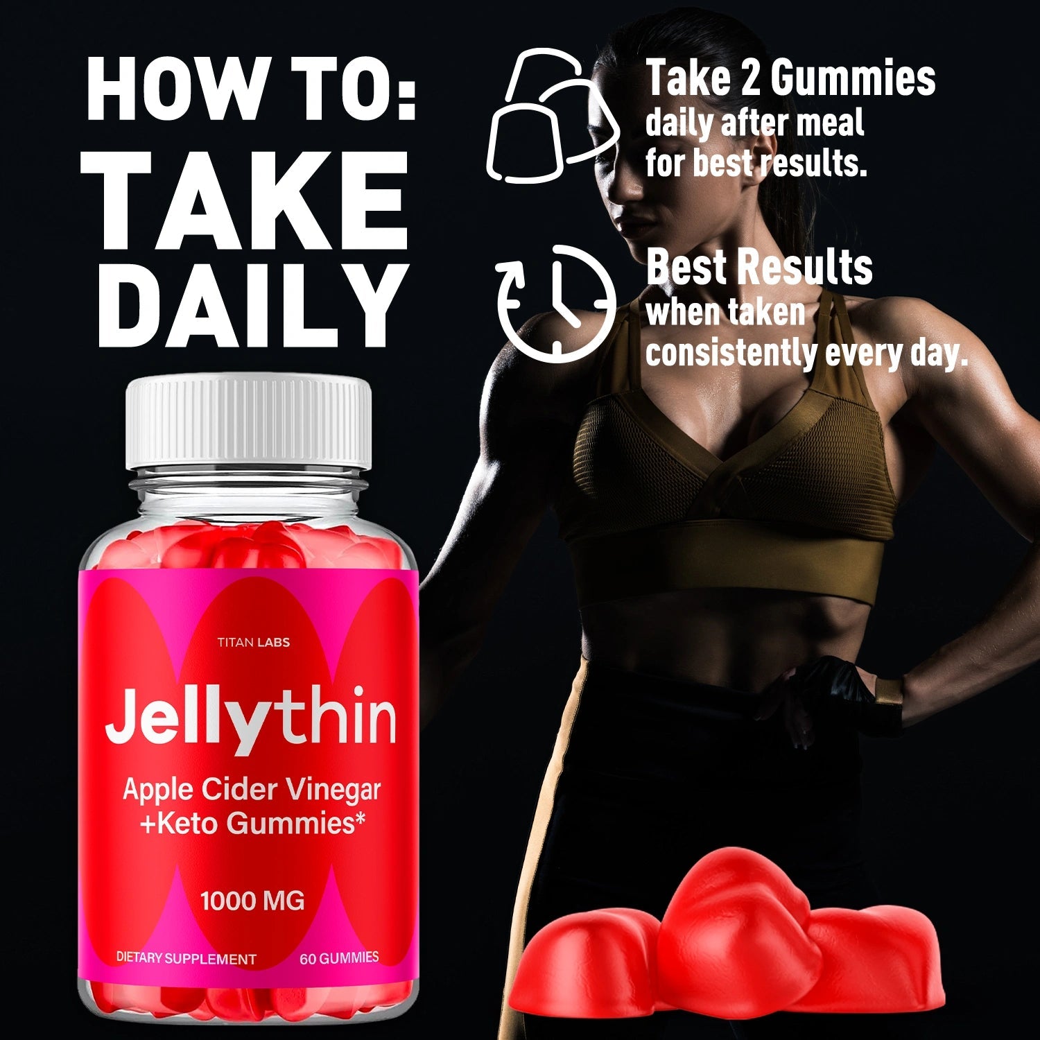 1-JellyThinGummies ACV TiL, 3-JellyThinGummies ACV TiL, 5-JellyThinGummies ACV TiL, 2-JellyThinGummies ACV TiL