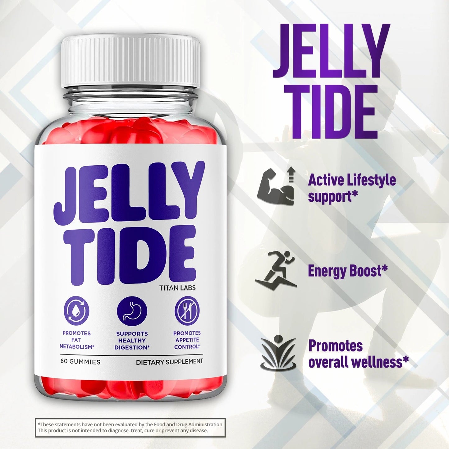 1-JellyTide ACV TiL, 3-JellyTide ACV TiL, 5-JellyTide ACV TiL, 2-JellyTide ACV TiL