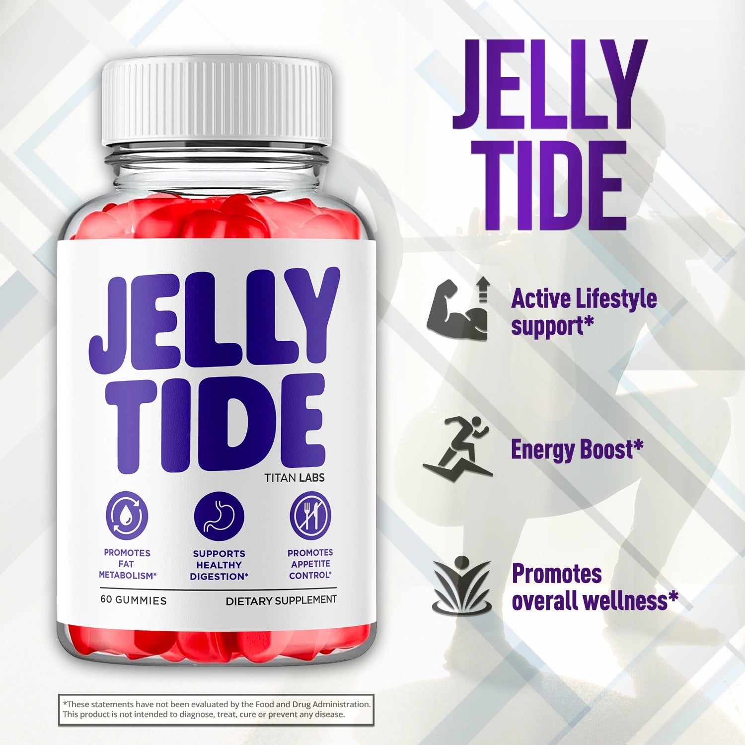 1-JellyTide ACV TiL, 3-JellyTide ACV TiL, 5-JellyTide ACV TiL, 2-JellyTide ACV TiL