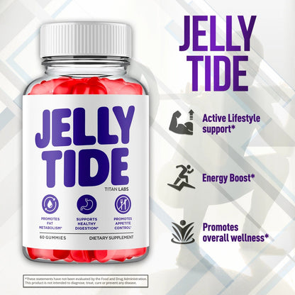 1-JellyTide ACV TiL, 3-JellyTide ACV TiL, 5-JellyTide ACV TiL, 2-JellyTide ACV TiL