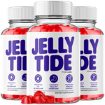 Buy 2 Bottles Get 1 Free