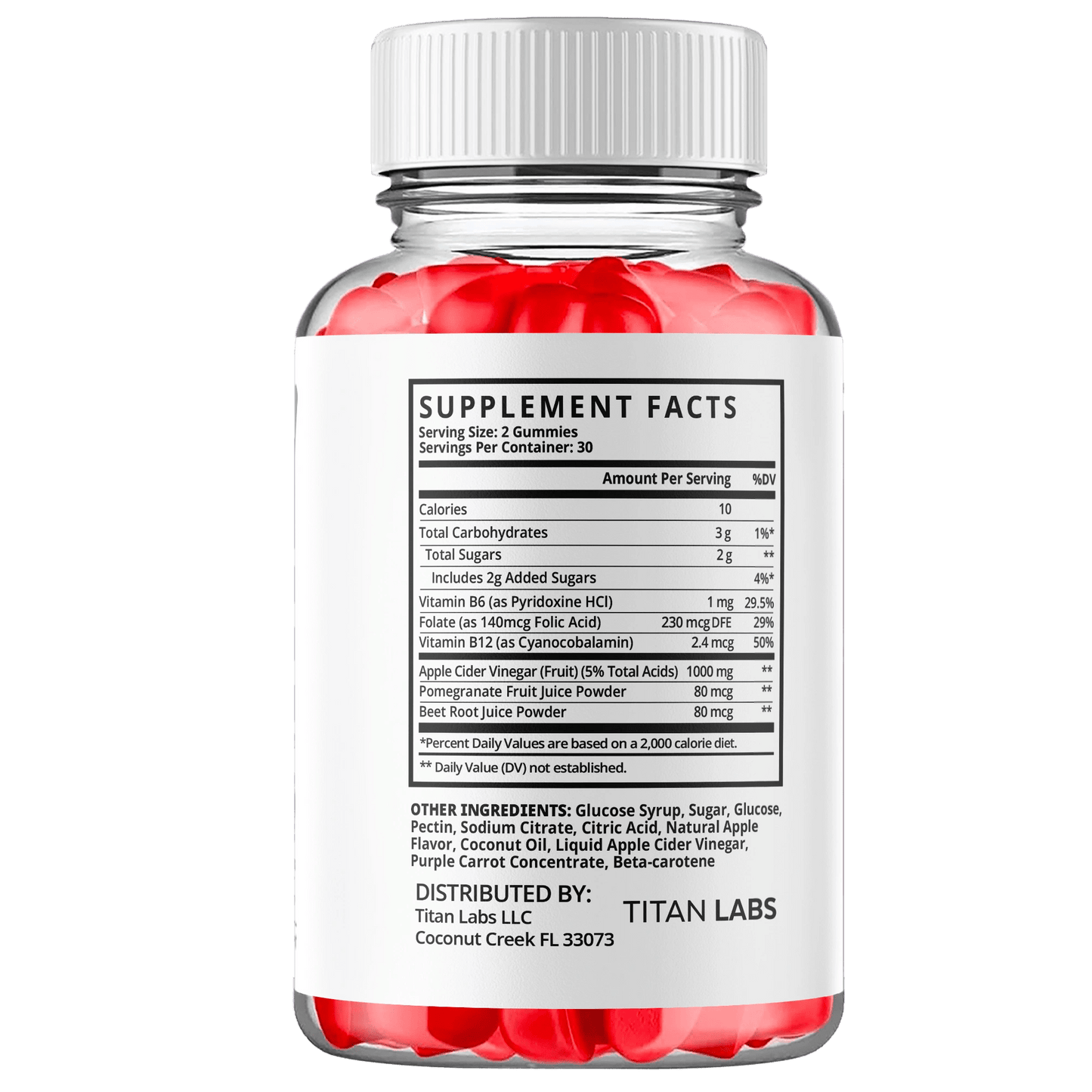 1-JellyTide ACV TiL, 3-JellyTide ACV TiL, 5-JellyTide ACV TiL, 2-JellyTide ACV TiL