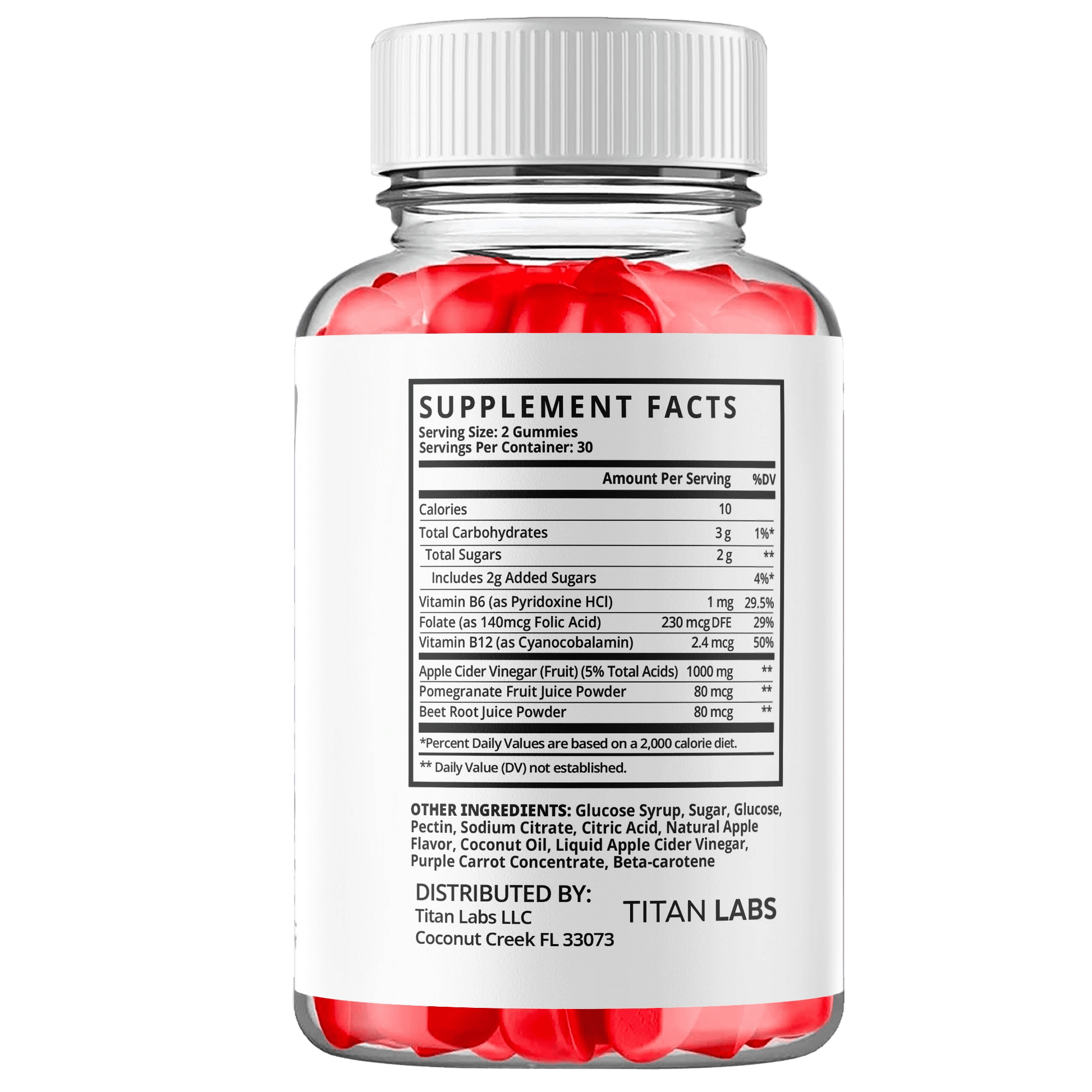 1-JellyTide ACV TiL, 3-JellyTide ACV TiL, 5-JellyTide ACV TiL, 2-JellyTide ACV TiL
