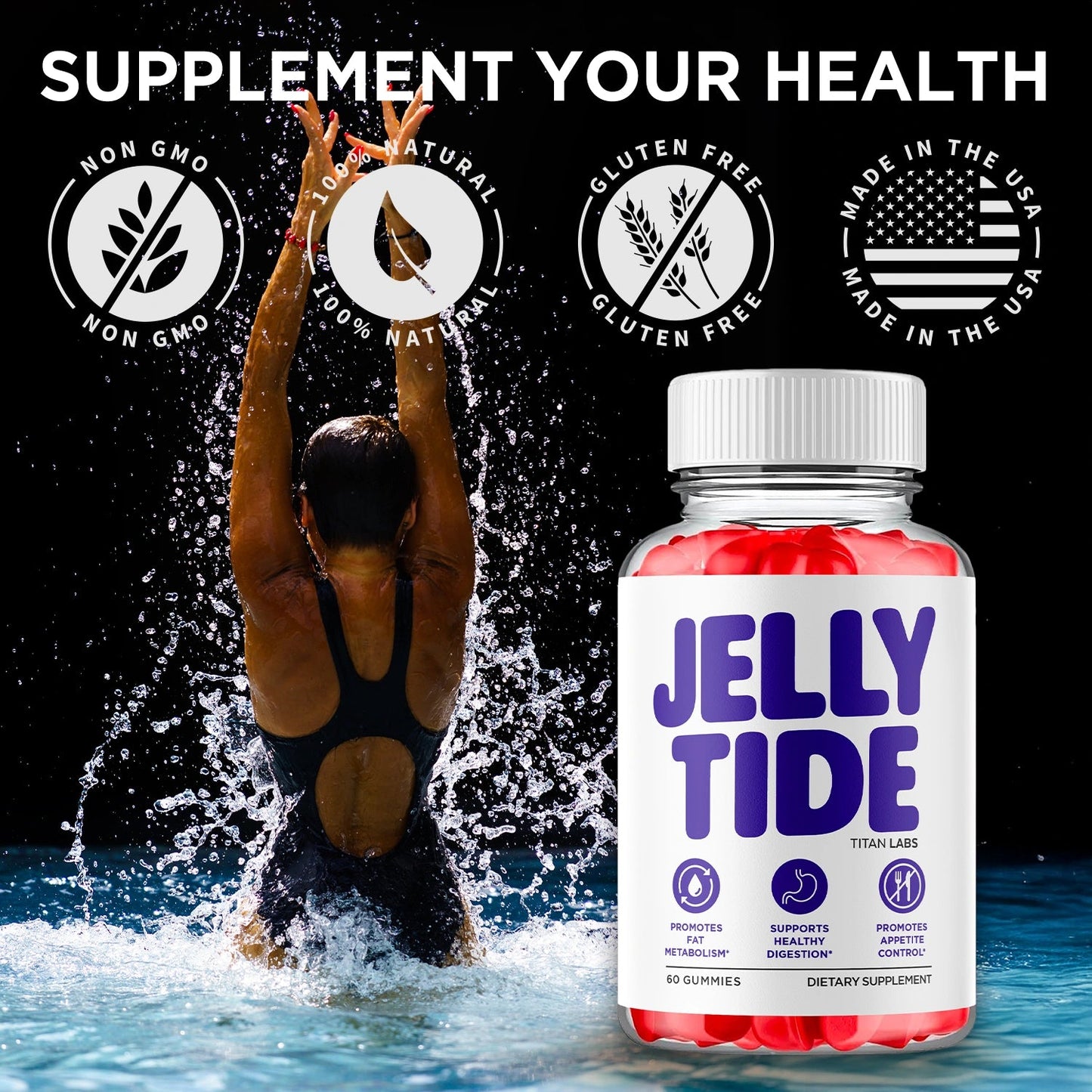 1-JellyTide ACV TiL, 3-JellyTide ACV TiL, 5-JellyTide ACV TiL, 2-JellyTide ACV TiL