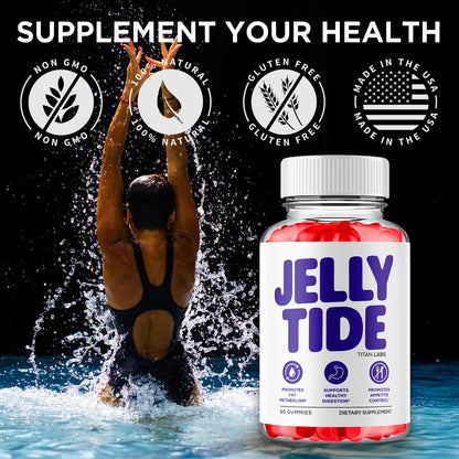 1-JellyTide ACV TiL, 3-JellyTide ACV TiL, 5-JellyTide ACV TiL, 2-JellyTide ACV TiL