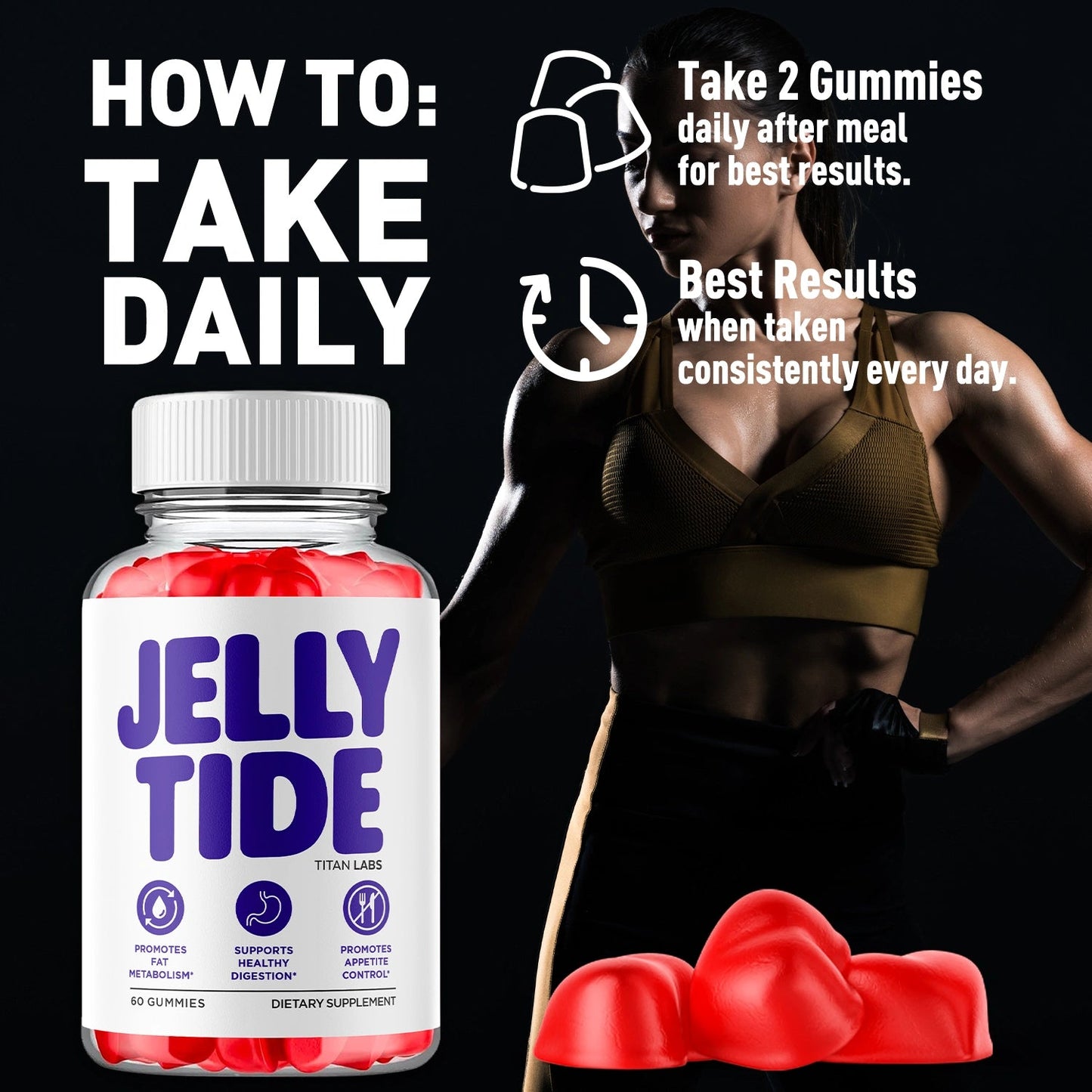 1-JellyTide ACV TiL, 3-JellyTide ACV TiL, 5-JellyTide ACV TiL, 2-JellyTide ACV TiL