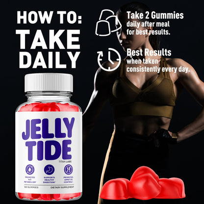 1-JellyTide ACV TiL, 3-JellyTide ACV TiL, 5-JellyTide ACV TiL, 2-JellyTide ACV TiL