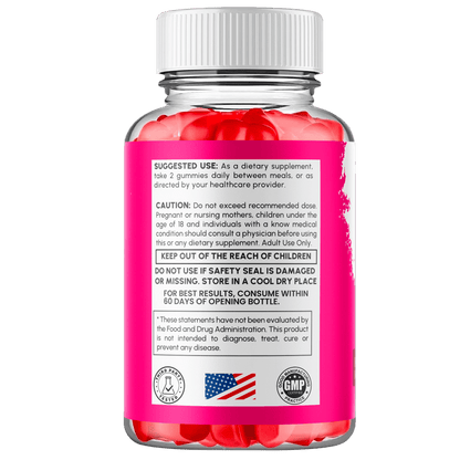 1-JellyTrimGummies ACV TiL, 5-JellyTrimGummies ACV TiL, 3-JellyTrimGummies ACV TiL, 2-JellyTrimGummies ACV TiL