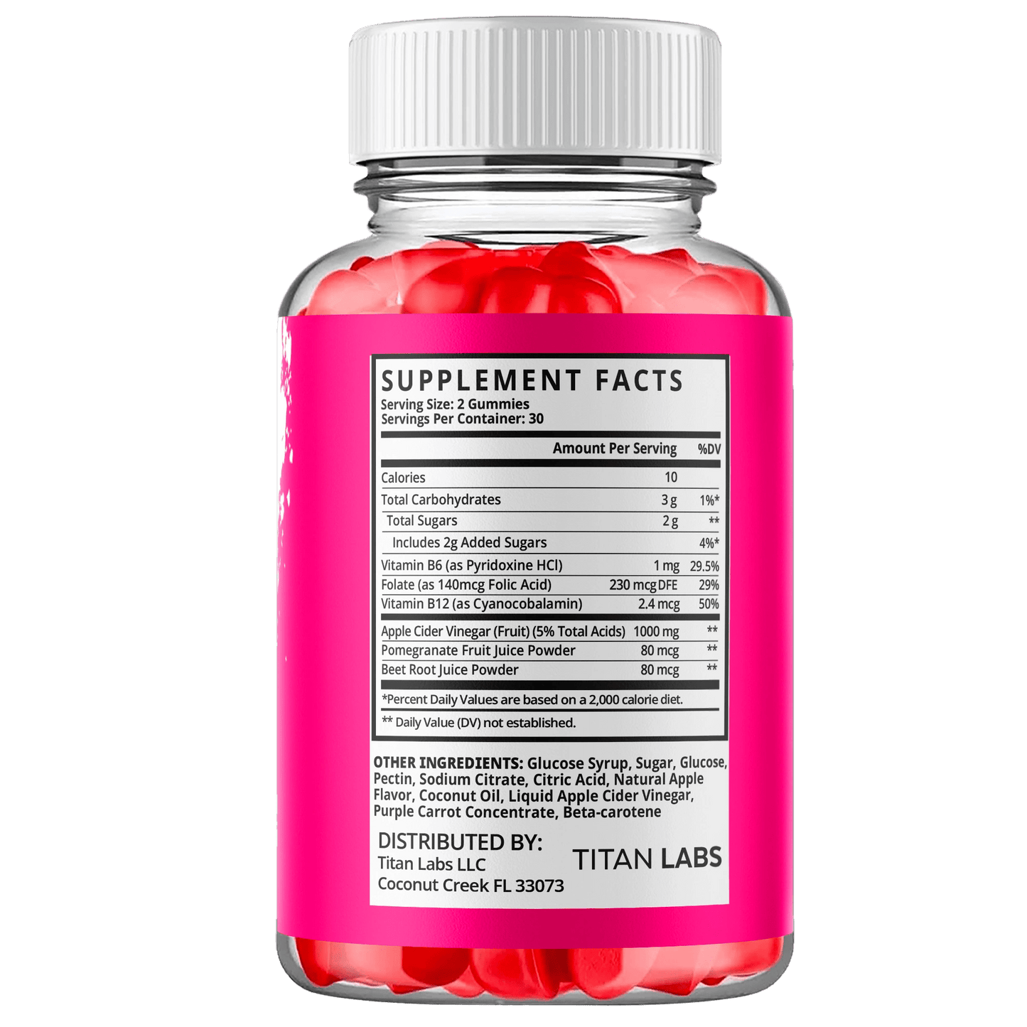 1-JellyTrimGummies ACV TiL, 5-JellyTrimGummies ACV TiL, 3-JellyTrimGummies ACV TiL, 2-JellyTrimGummies ACV TiL