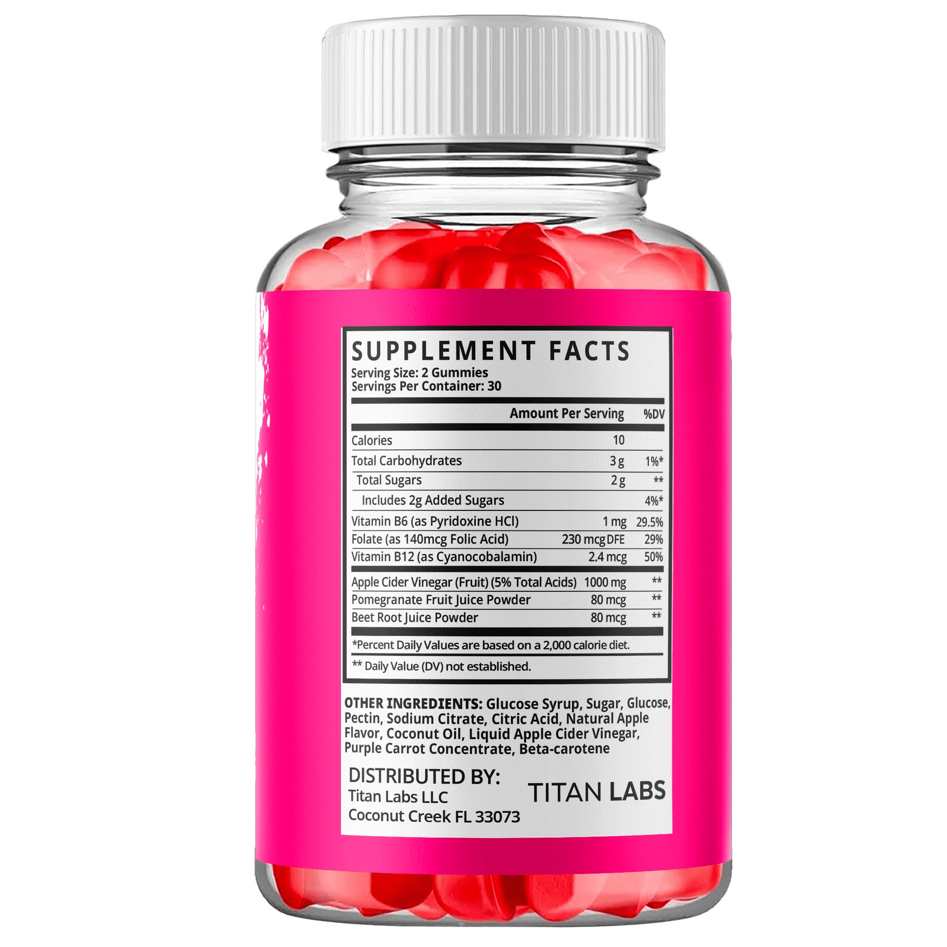 1-JellyTrimGummies ACV TiL, 5-JellyTrimGummies ACV TiL, 3-JellyTrimGummies ACV TiL, 2-JellyTrimGummies ACV TiL