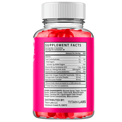 1-JellyTrimGummies ACV TiL, 5-JellyTrimGummies ACV TiL, 3-JellyTrimGummies ACV TiL, 2-JellyTrimGummies ACV TiL
