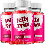 Buy 2 Bottles Get 1 Free