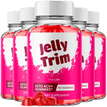 Buy 3 Bottles Get 2 Free