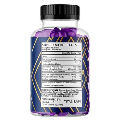 1-Jellyfil ACV TiL, 3-Jellyfil ACV TiL 5-Jellyfil ACV TiL, 2-Jellyfil ACV TiL