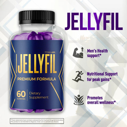 1-Jellyfil ACV TiL, 3-Jellyfil ACV TiL 5-Jellyfil ACV TiL, 2-Jellyfil ACV TiL