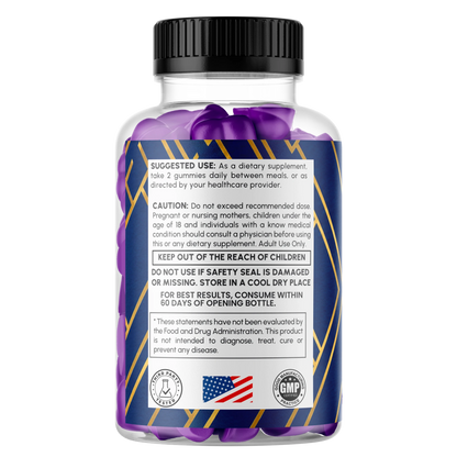 1-Jellyfil ACV TiL, 3-Jellyfil ACV TiL 5-Jellyfil ACV TiL, 2-Jellyfil ACV TiL