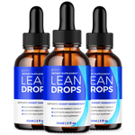 Buy 2 Bottles Get 1 Free