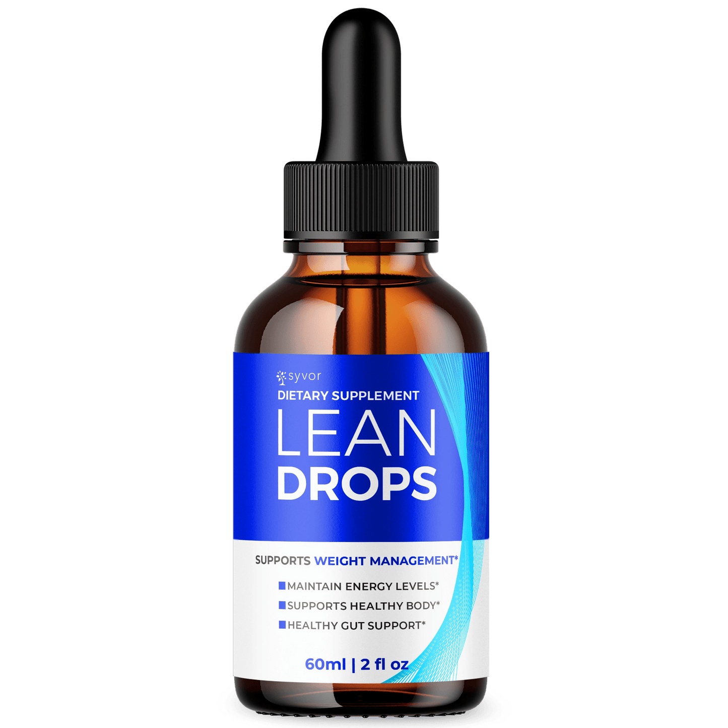Lean Drops