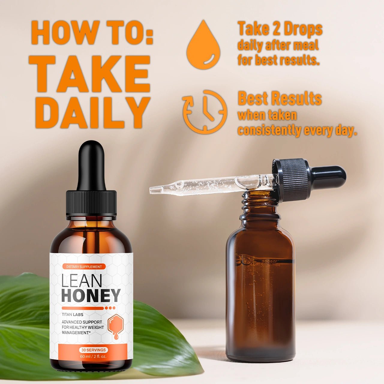 1-Lean Honey BD TiL, 3-Lean Honey BD TiL, 5-Lean Honey BD TiL, 2-Lean Honey BD TiL