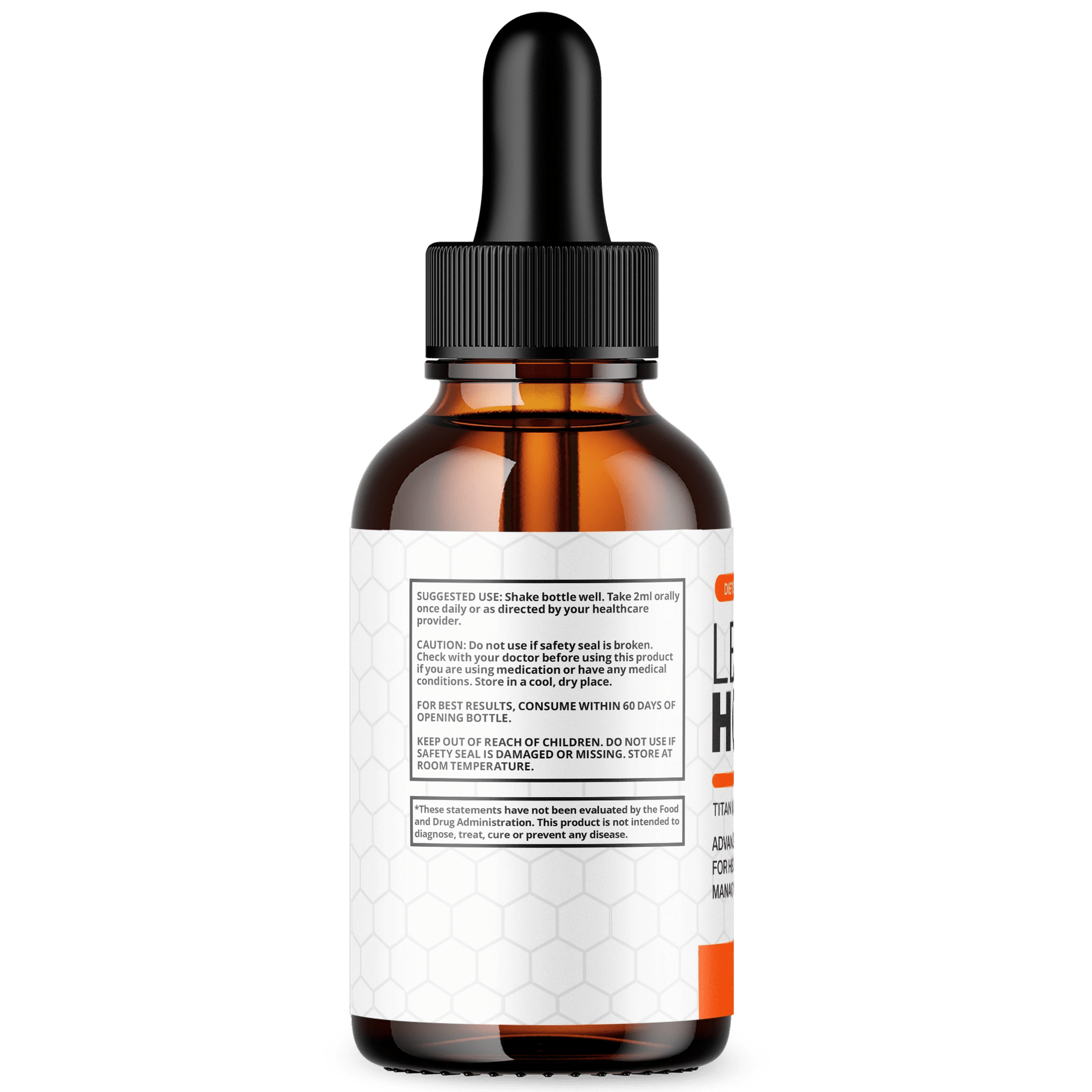 1-Lean Honey BD TiL, 3-Lean Honey BD TiL, 5-Lean Honey BD TiL, 2-Lean Honey BD TiL