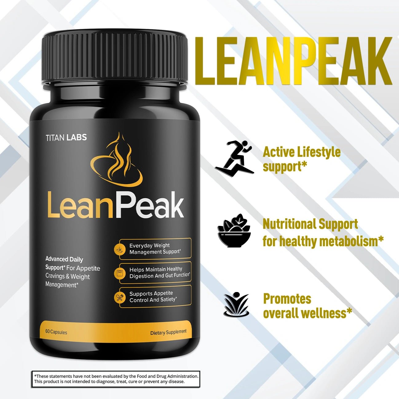 1-Lean Peak 5-1- TiL, 3-LeanPeak 5-1- TiL, 5-LeanPeak 5-1- TiL, 2-LeanPeak 5-1- TiL