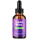 Buy 1 Bottle