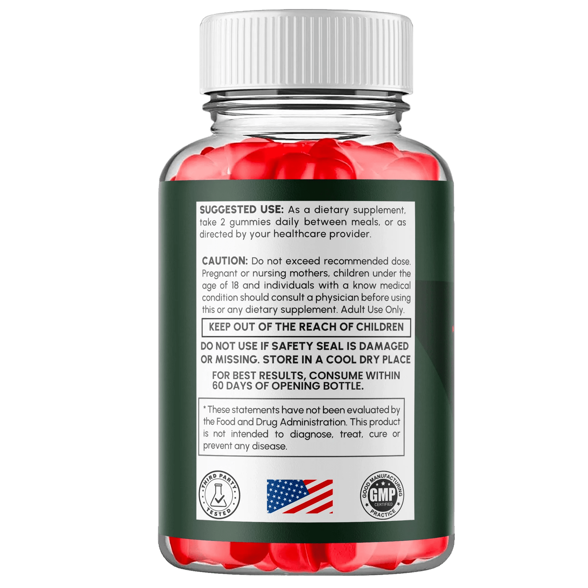 1-LeanzeneAdvanced ACV TiL, 3-LeanzeneAdvanced ACV TiL, 5-LeanzeneAdvanced ACV TiL, 2-LeanzeneAdvanced ACV TiL