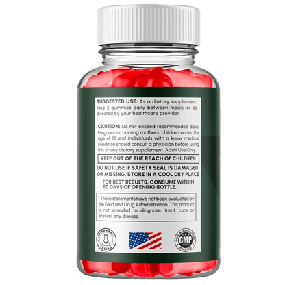 1-LeanzeneAdvanced ACV TiL, 3-LeanzeneAdvanced ACV TiL, 5-LeanzeneAdvanced ACV TiL, 2-LeanzeneAdvanced ACV TiL