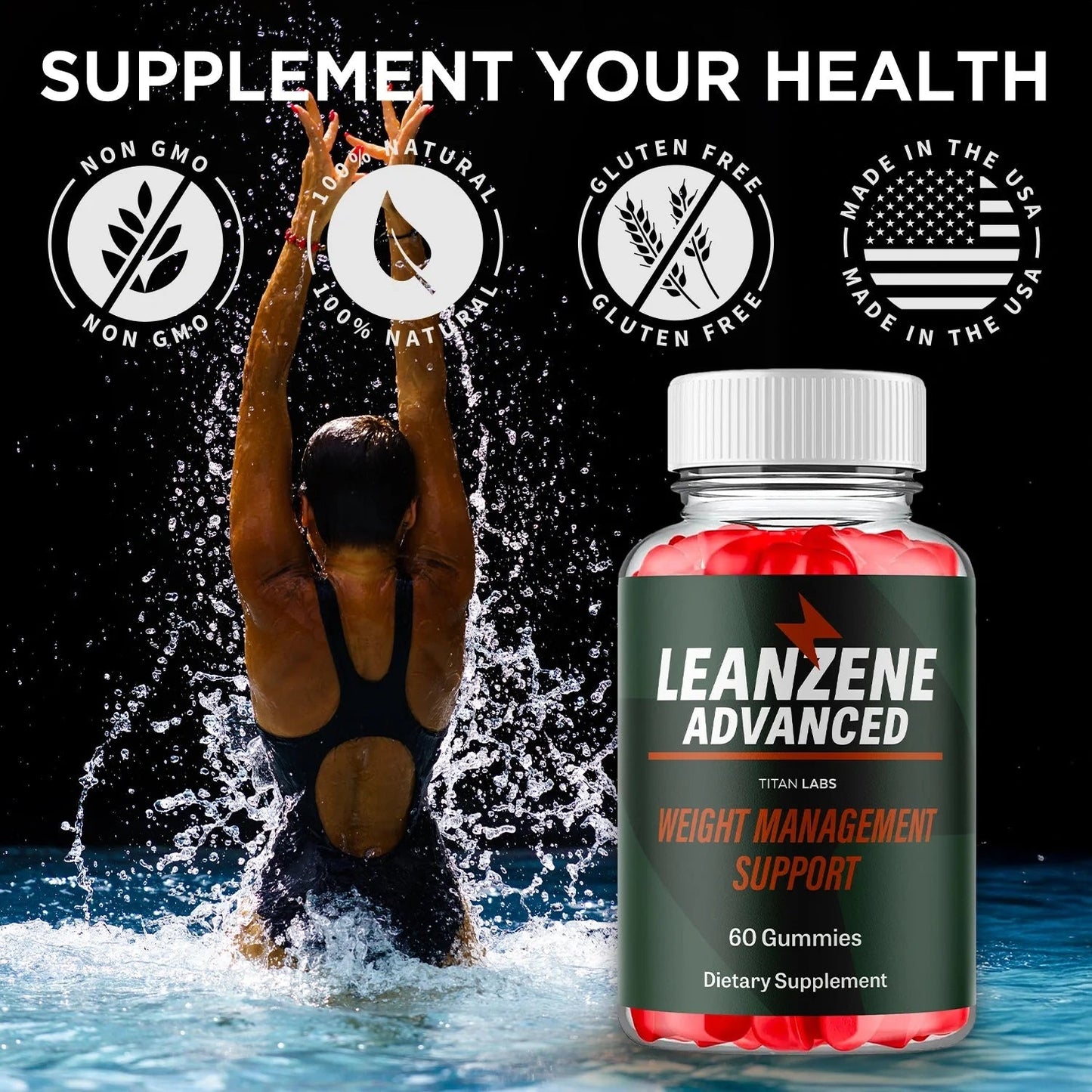 1-LeanzeneAdvanced ACV TiL, 3-LeanzeneAdvanced ACV TiL, 5-LeanzeneAdvanced ACV TiL, 2-LeanzeneAdvanced ACV TiL