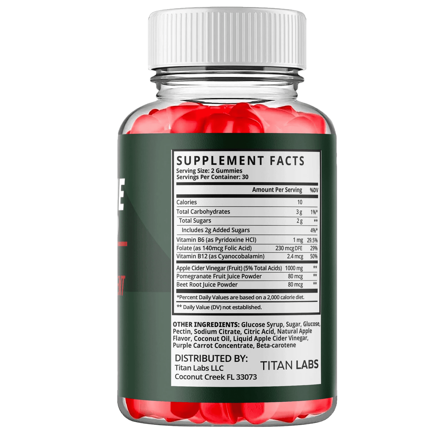 1-LeanzeneAdvanced ACV TiL, 3-LeanzeneAdvanced ACV TiL, 5-LeanzeneAdvanced ACV TiL, 2-LeanzeneAdvanced ACV TiL