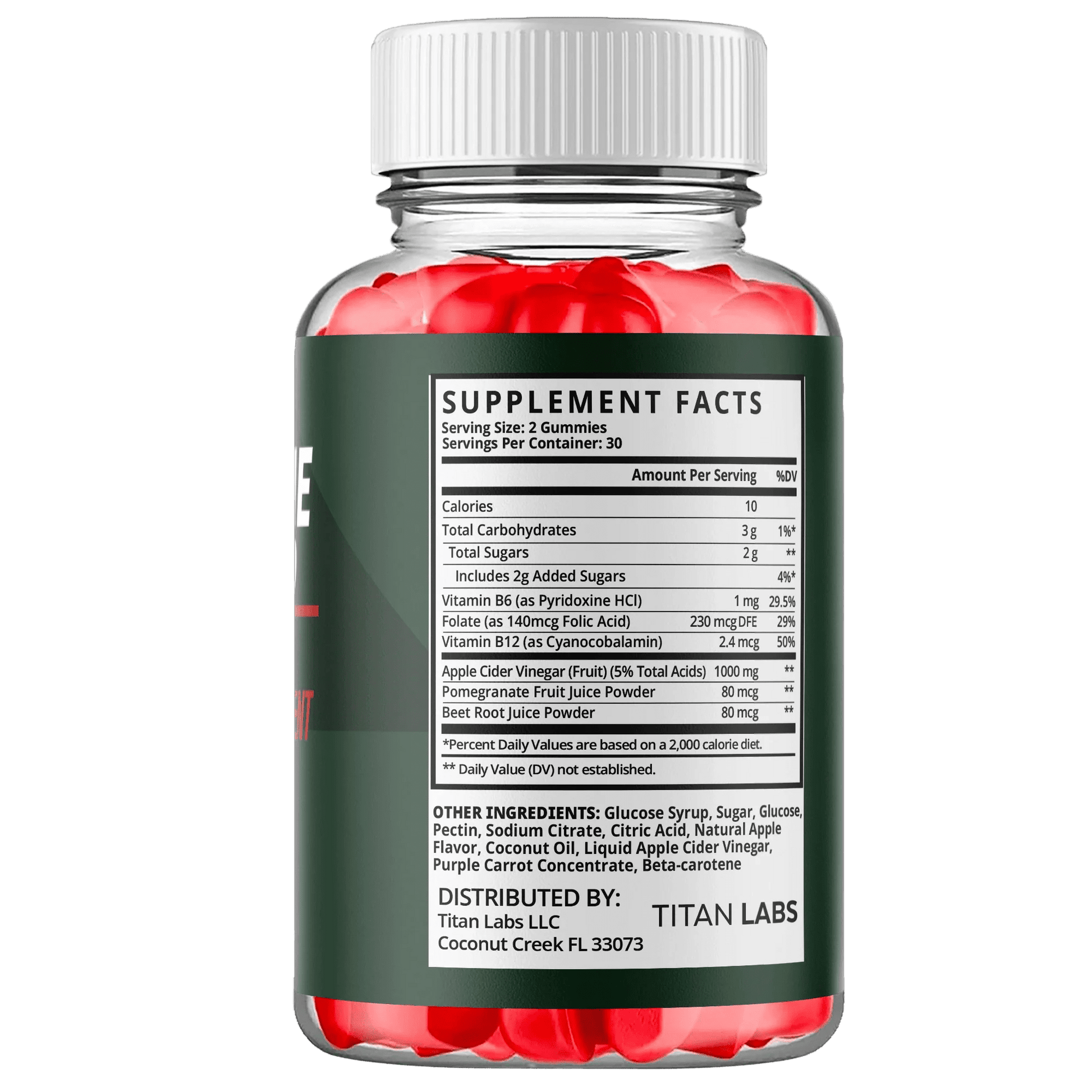 1-LeanzeneAdvanced ACV TiL, 3-LeanzeneAdvanced ACV TiL, 5-LeanzeneAdvanced ACV TiL, 2-LeanzeneAdvanced ACV TiL