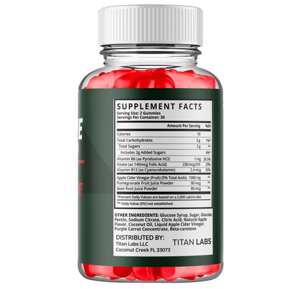 1-LeanzeneAdvanced ACV TiL, 3-LeanzeneAdvanced ACV TiL, 5-LeanzeneAdvanced ACV TiL, 2-LeanzeneAdvanced ACV TiL